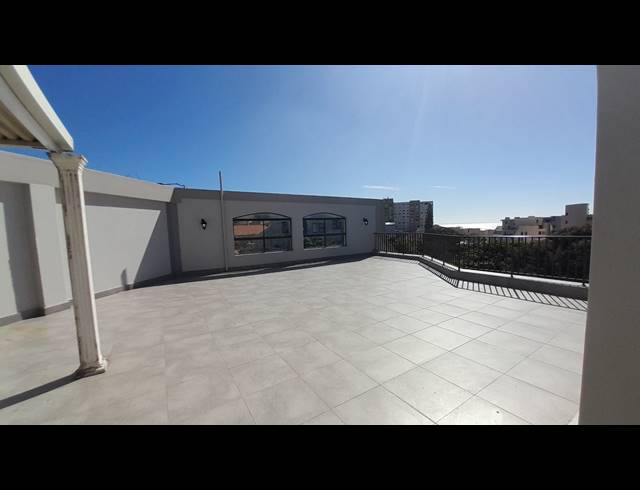 3 BEDROOM APARTMENT TO LET IN UMHLANGA CENTRAL